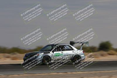 media/Jan-25-2025-SCCA SD (Sat) [[918ace9a21]]/2-Intermediate/Session 3 Speed Pans/